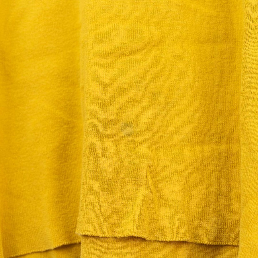 Maglia Away Juventus Kappa N7 1983/1984 by KAPPA - Home (20)