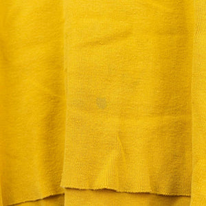 Maglia Away Juventus Kappa N7 1983/1984 by KAPPA - Home (20)