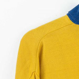 Maglia Away Juventus Kappa N7 1983/1984 by KAPPA - Home (6)