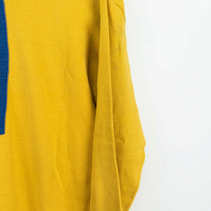 Maglia Away Juventus Kappa N7 1983/1984 by KAPPA - Home (8)