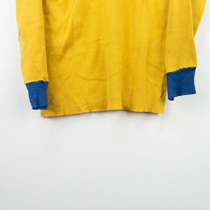 Maglia Away Juventus Kappa N7 1983/1984 by KAPPA - Home (9)