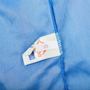 Maglia Away Juventus Kappa Sony 1996/1997 by KAPPA - Home (12)