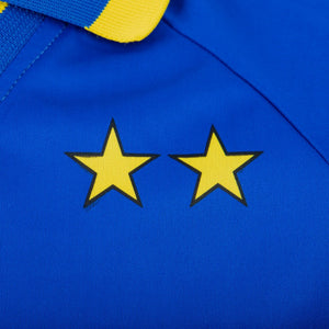 Maglia Away Juventus Kappa Sony 1996/1997 by KAPPA - Home (3)