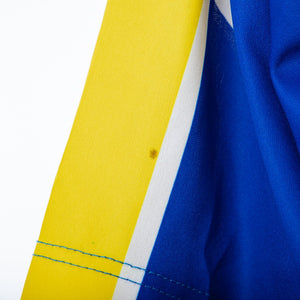 Maglia Away Juventus Kappa Sony 1996/1997 by KAPPA - Home (6)