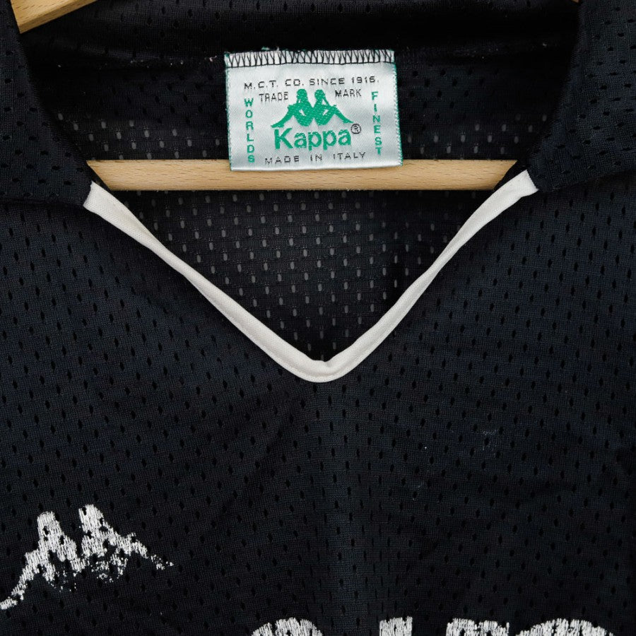 Maglia Away Juventus Kappa Upim 1990/1991 by KAPPA - Home (11)