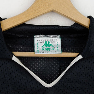 Maglia Away Juventus Kappa Upim 1990/1991 by KAPPA - Home (12)