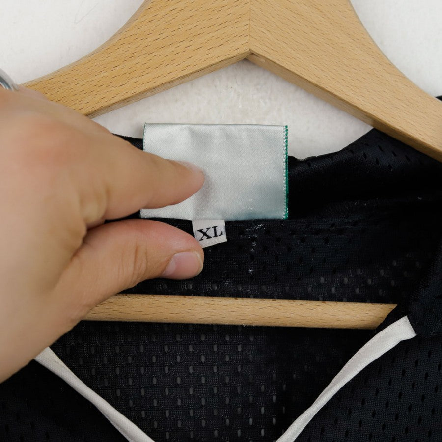 Maglia Away Juventus Kappa Upim 1990/1991 by KAPPA - Home (13)