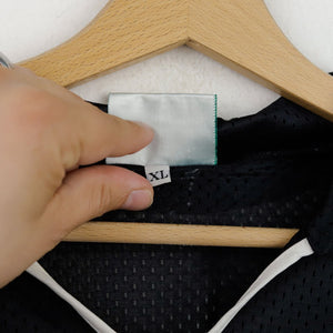 Maglia Away Juventus Kappa Upim 1990/1991 by KAPPA - Home (13)