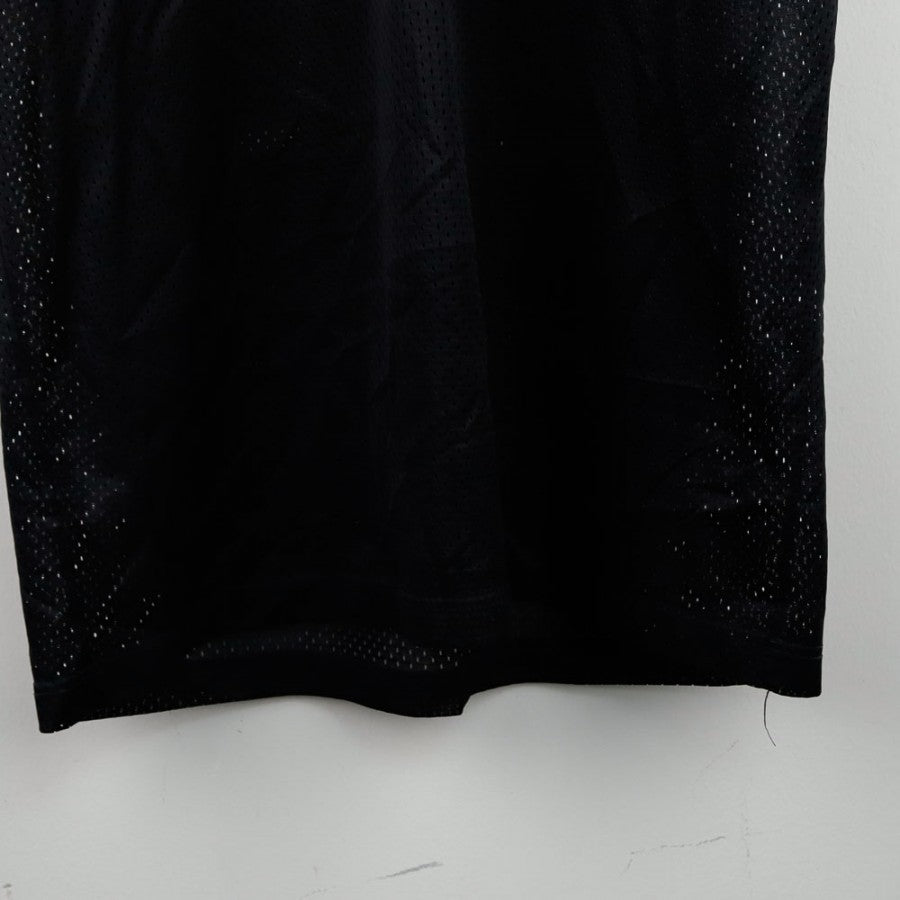 Maglia Away Juventus Kappa Upim 1990/1991 by KAPPA - Home (14)