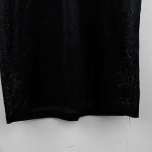 Maglia Away Juventus Kappa Upim 1990/1991 by KAPPA - Home (14)