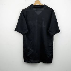 Maglia Away Juventus Kappa Upim 1990/1991 by KAPPA - Home (2)