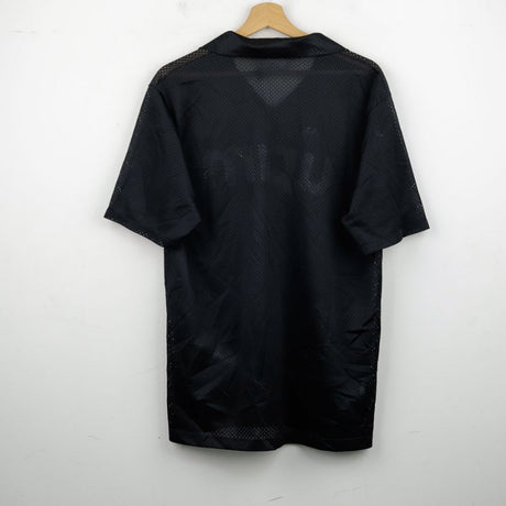 Maglia Away Juventus Kappa Upim 1990/1991 by KAPPA - Home (2)