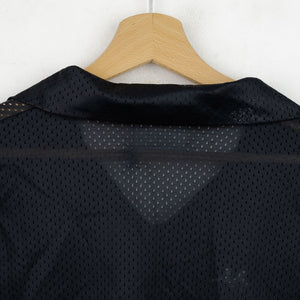 Maglia Away Juventus Kappa Upim 1990/1991 by KAPPA - Home (3)