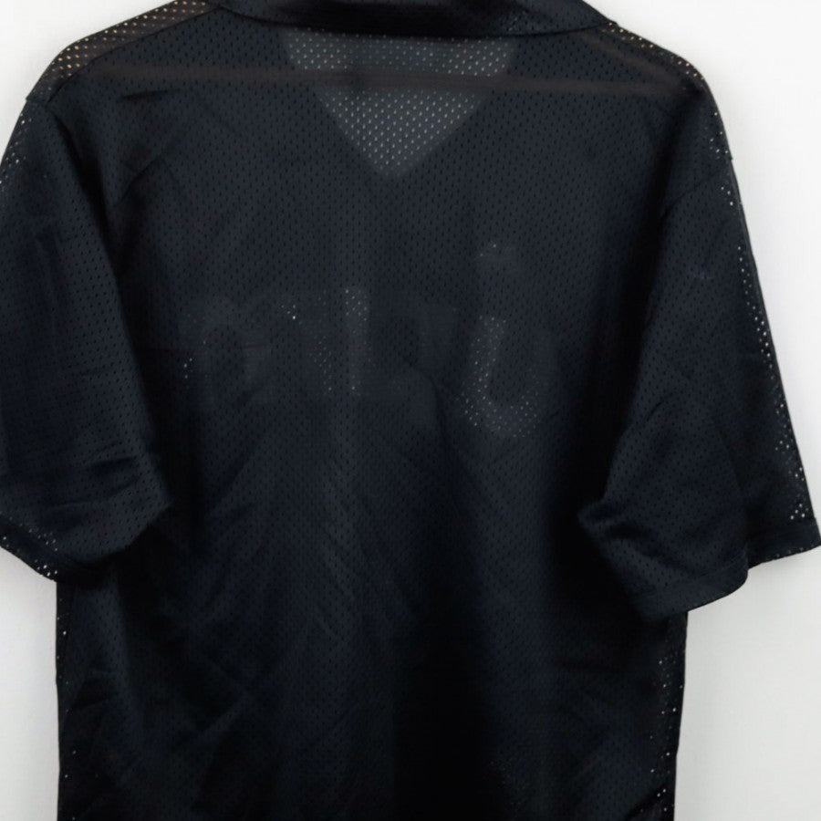 Maglia Away Juventus Kappa Upim 1990/1991 by KAPPA - Home (4)