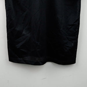 Maglia Away Juventus Kappa Upim 1990/1991 by KAPPA - Home (5)