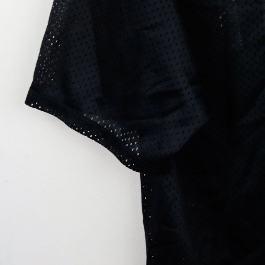 Maglia Away Juventus Kappa Upim 1990/1991 by KAPPA - Home (6)