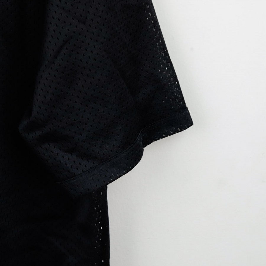 Maglia Away Juventus Kappa Upim 1990/1991 by KAPPA - Home (7)