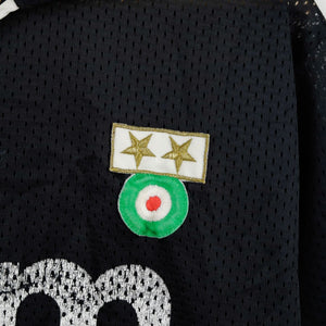 Maglia Away Juventus Kappa Upim 1990/1991 by KAPPA - Home (8)