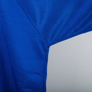 Maglia Away Juventus Kappa vialli 9 1995/1996 by KAPPA - Home (12)