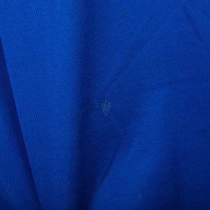 Maglia Away Juventus Kappa vialli 9 1995/1996 by KAPPA - Home (13)