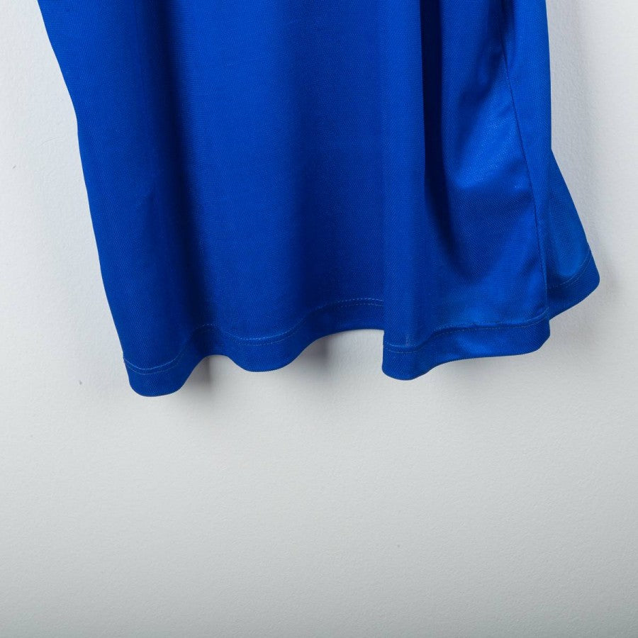 maglia calcio Vialli Juventus Kappa vintage 1995 1996 SONY Home Serie A maglia calcio Vialli Juventus Kappa vintage 1995 1996 SONY Home Serie A