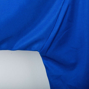 Maglia Away Juventus Kappa vialli 9 1995/1996 by KAPPA - Home (20)