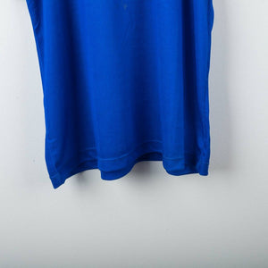 Maglia Away Juventus Kappa vialli 9 1995/1996 by KAPPA - Home (8)