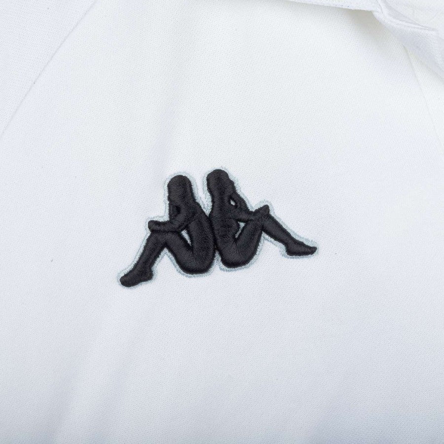 Maglia Away Juventus Kappa Zidane 21 1999/2000 by KAPPA - Home (12)