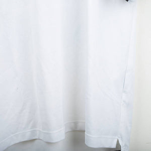 Maglia Away Juventus Kappa Zidane 21 1999/2000 by KAPPA - Home (17)