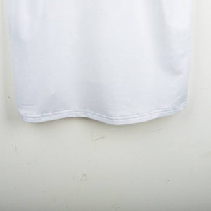 Maglia Away Juventus Kappa Zidane 21 1999/2000 by KAPPA - Home (6)