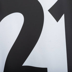 Maglia Away Juventus Kappa Zidane 21 1999/2000 by KAPPA - Home (9)