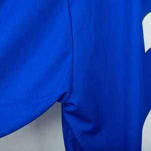 Maglia Away Juventus Kappa Zidane 21 ML 1999/2000 by KAPPA - Home (10)