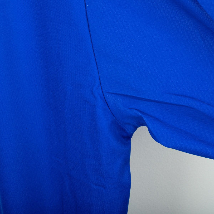 Maglia Away Juventus Kappa Zidane 21 ML 1999/2000 by KAPPA - Home (11)