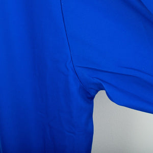 Maglia Away Juventus Kappa Zidane 21 ML 1999/2000 by KAPPA - Home (11)