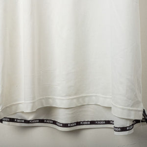 Maglia Away Juventus Kappa Zidane n21 1998/1999 by KAPPA - Home (17)