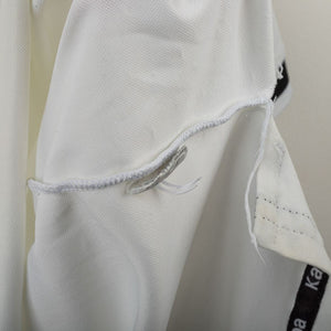 Maglia Away Juventus Kappa Zidane n21 1998/1999 by KAPPA - Home (18)