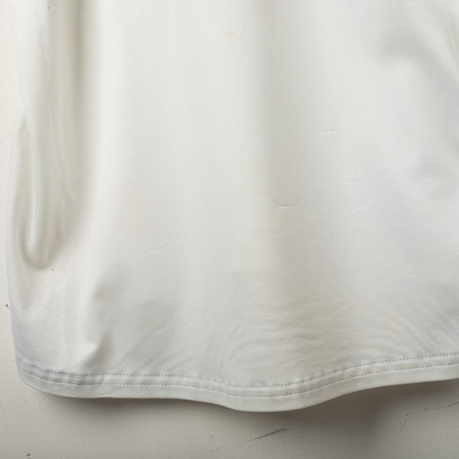 Maglia Away Juventus Kappa Zidane n21 1998/1999 by KAPPA - Home (6)