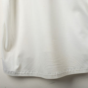 Maglia Away Juventus Kappa Zidane n21 1998/1999 by KAPPA - Home (6)