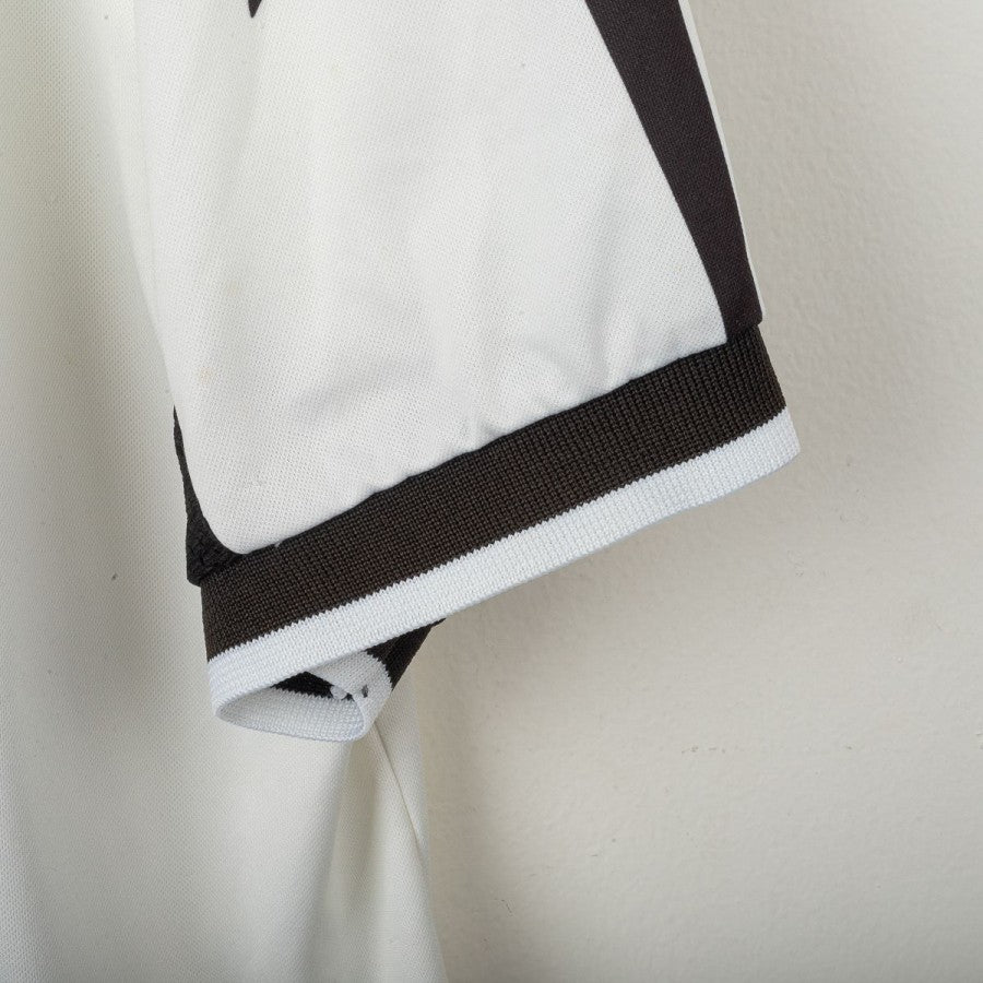 Maglia Away Juventus Kappa Zidane n21 1998/1999 by KAPPA - Home (8)