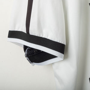 Maglia Away Juventus Kappa Zidane n21 1998/1999 by KAPPA - Home (9)