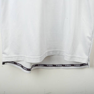 Maglia Away Juventus Kappa Zidane n21 1998/1999 by KAPPA - Home (17)