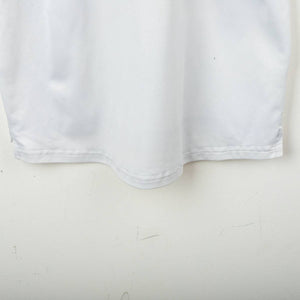 Maglia Away Juventus Kappa Zidane n21 1998/1999 by KAPPA - Home (7)