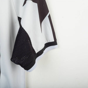 Maglia Away Juventus Kappa Zidane n21 1998/1999 by KAPPA - Home (8)