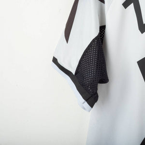 Maglia Away Juventus Kappa Zidane n21 1998/1999 by KAPPA - Home (9)