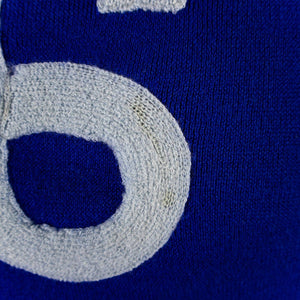 MAGLIA AWAY JUVENTUS SCIREA 6 1977/1978 by KAPPA - Home (4)