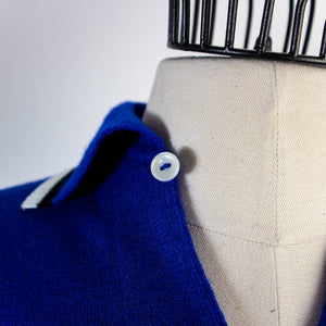 MAGLIA AWAY JUVENTUS SCIREA 6 1977/1978 by KAPPA - Home (5)