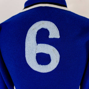 MAGLIA AWAY JUVENTUS SCIREA 6 1977/1978 by KAPPA - Home (8)