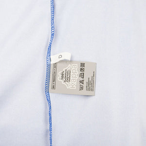 maglia away juventus tacchinardi 20 1999/2000 by KAPPA - Home (3)