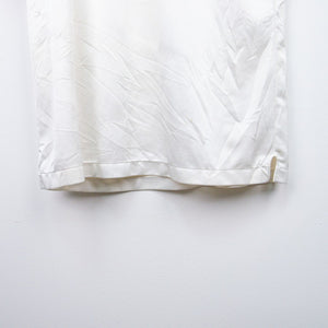 maglia away Kappa milan mediolanum 1989/1990 N5  by KAPPA - Home (11)