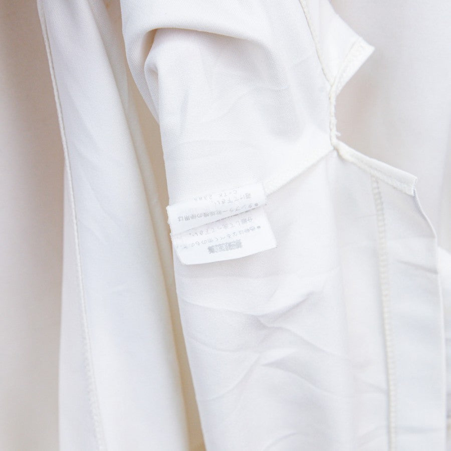 maglia away Kappa milan mediolanum 1989/1990 N5  by KAPPA - Home (13)